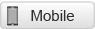 Switch to alluraDirect Mobile