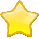 Rental Star