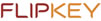 Vacation Rental Reviews by Flipkey