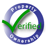 No Fake Listings! alluraDirect Property Verified