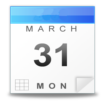 Fernie events calendar