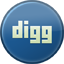 Digg Button