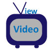 View videos of Whistler Gables