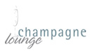 Whistler restaurant Champagne Lounge at the Bearfoot Bistro