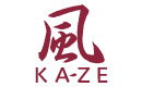 Kaze Whistler restaurant