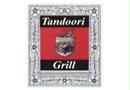 Whistler Tandoori Grill restaurant