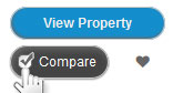 Compare Vacation Rentals Quickly & Easily